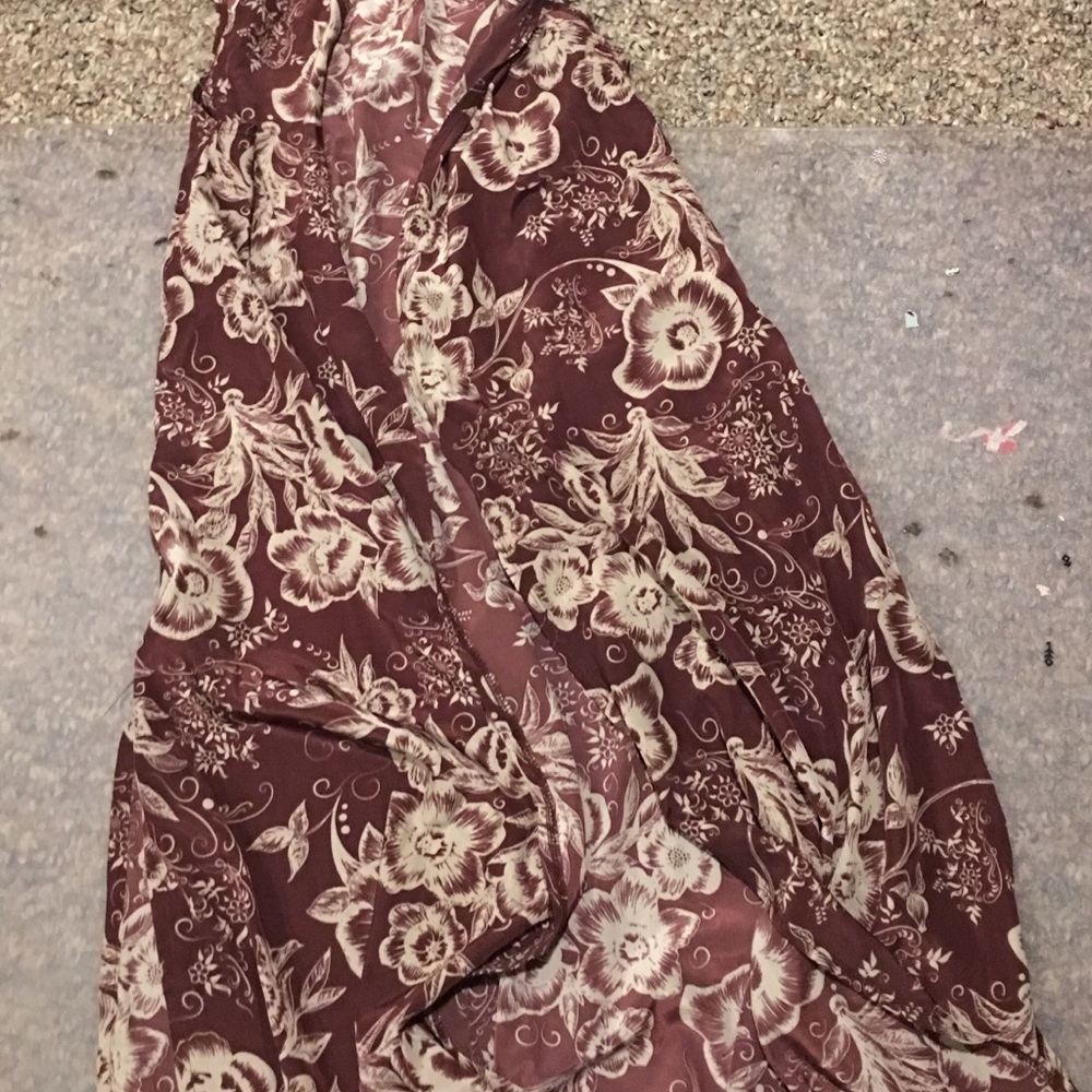 Lularoe joy